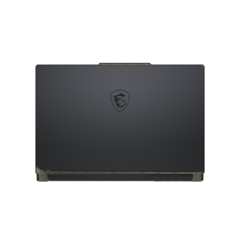 Laptop msi gaming 15.6'' cyborg 15 a13vf, fhd 144hz, procesor intel® core™ i7-13620h (24m cache, up to 4.90 ghz), 16gb ddr5, 1tb ssd, geforce rtx 4060 8gb, free dos, translucent black,  Laptopuri | electropc.ro