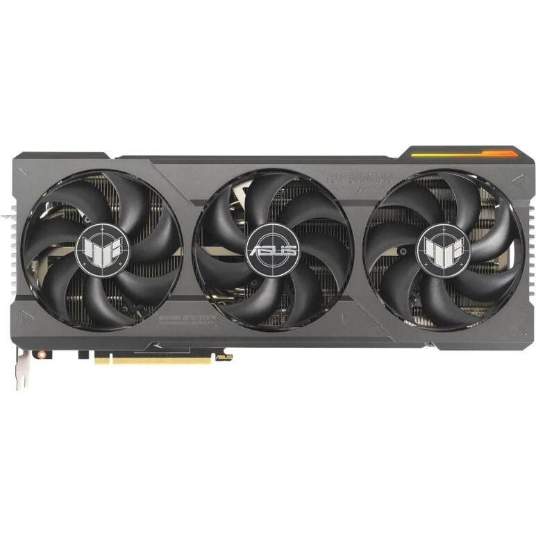 Placa video asus geforce rtx 4080 super tuf gaming 16gb gddr6x 256-bit dlss 3.0,  Placi video | electropc.ro