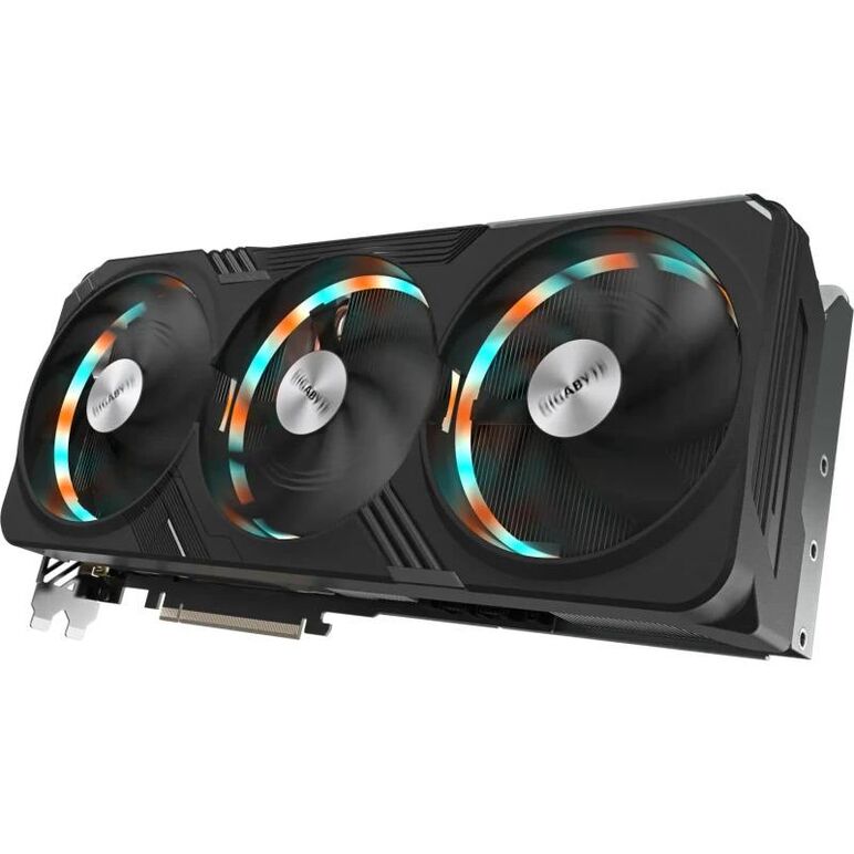 Placa video gigabyte geforce rtx 4080 super gaming oc 16gb gddr6x 256-bit dlss 3.0,  Placi video | electropc.ro