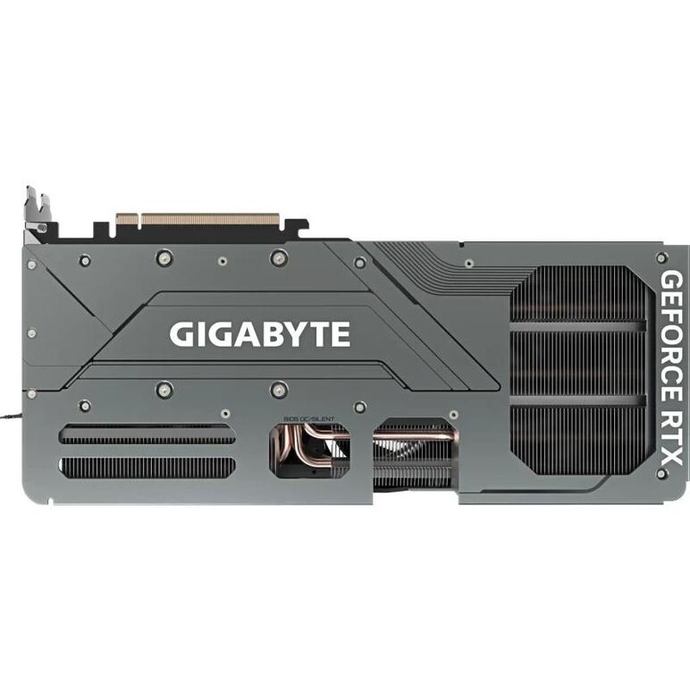 Placa video gigabyte geforce rtx 4080 super gaming oc 16gb gddr6x 256-bit dlss 3.0,  Placi video | electropc.ro