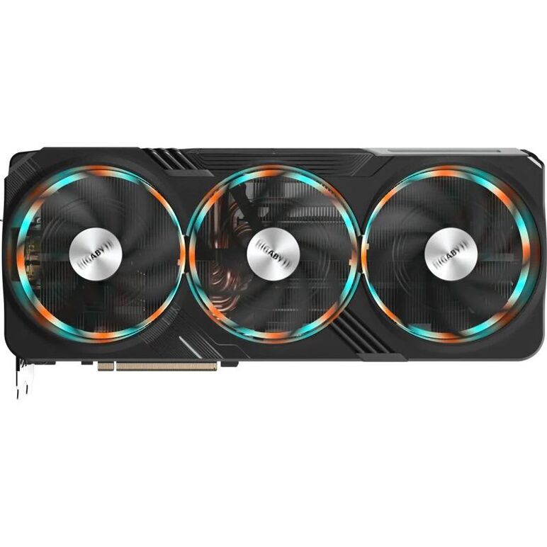 Placa video gigabyte geforce rtx 4080 super gaming oc 16gb gddr6x 256-bit dlss 3.0,  Placi video | electropc.ro