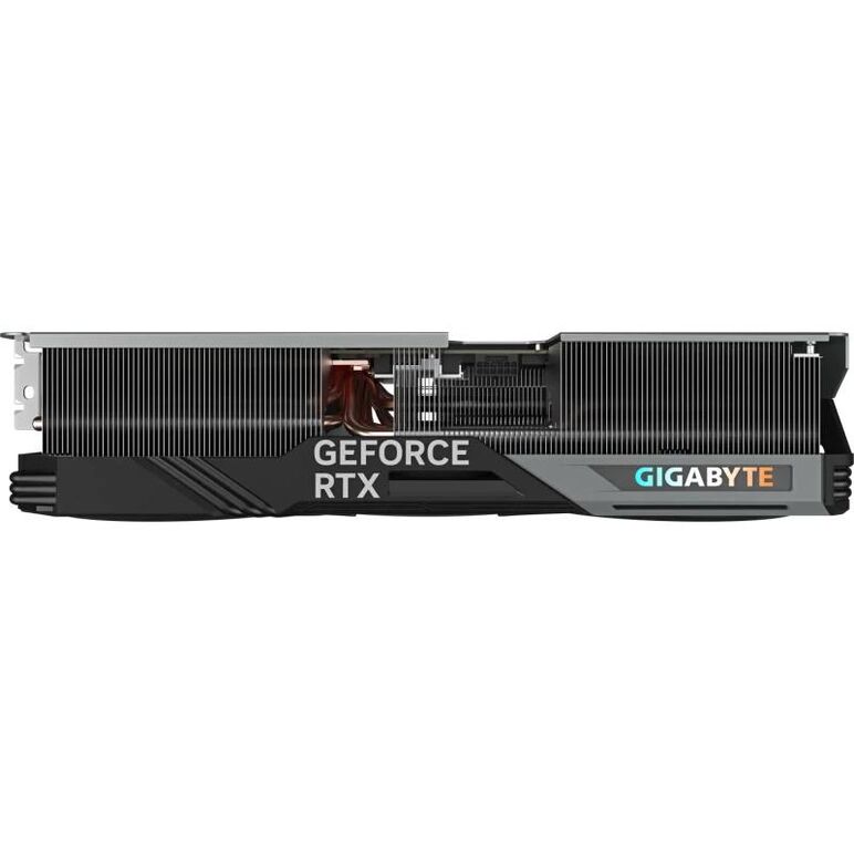 Placa video gigabyte geforce rtx 4080 super gaming oc 16gb gddr6x 256-bit dlss 3.0,  Placi video | electropc.ro