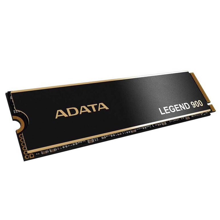 Ssd adata 512gb m.2 2280 sleg-900 pcie gen4 x4, nvme 1.4, read speed up to 7000mb/s, write speed up to 5400mb/s,  SSD-uri Interne | electropc.ro