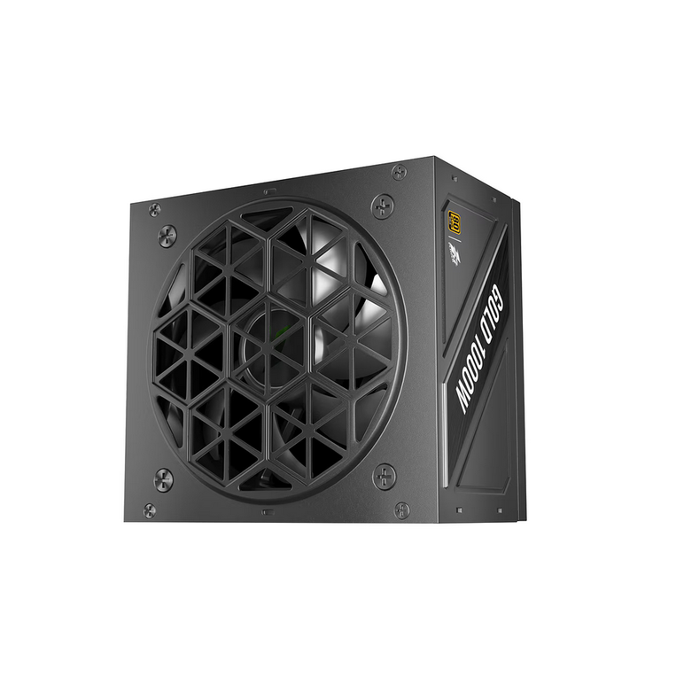 Sursa 1stplayer ngdp atx 3.1 gold 1000w, 80 plus gold,  Surse PC | electropc.ro