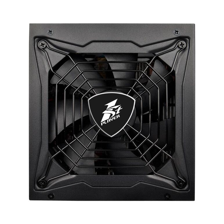 Sursa 1stplayer steampunk 850w 80 plus gold,  Surse PC | electropc.ro