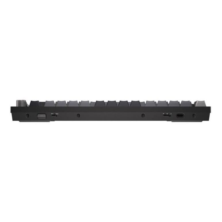 Tastatura gaming corsair k65 plus wireless rgb 75% mecanica,  Tastaturi | electropc.ro