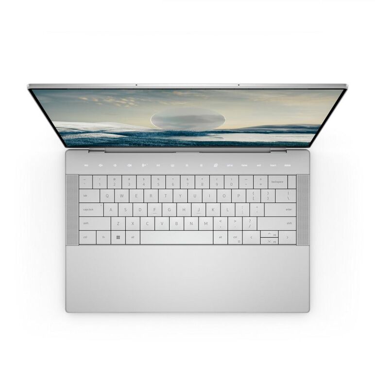 Ultrabook dell xps 9440 14.5" fhd+, intel u7-155h, 16gb ram, 1tb ssd,  nvidia rtx4050, windows 11 pro,  Laptopuri | electropc.ro