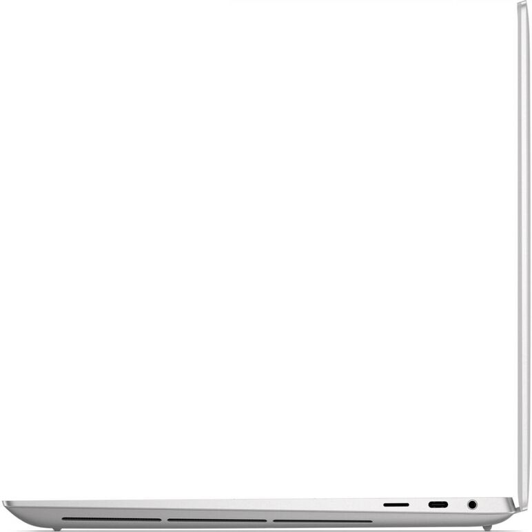 Ultrabook dell xps 9640 16.3" fhd+, intel u7-155h, 32gb ram, 1tb ssd, nvidia rtx4060, windows 11 pro,  Laptopuri | electropc.ro
