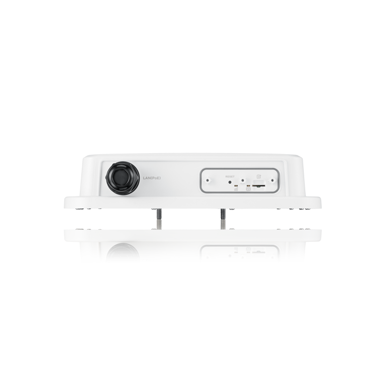 Zyxel nr7102. tip interfață ethernet: 2.5 gigabit ethernet, viteză transfer de date ethernet lan: 10,100,1000,2500 mbit/s. tip rețea mobilă: 5g, standarde 4g: lte-tdd & lte-fdd. culoarea produsului: alb. consum de energie (tipic): 16 w. lățime: 256 milime,  Routere Wireless | electropc.ro