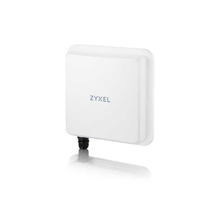 Zyxel nr7102. tip interfață ethernet: 2.5 gigabit ethernet, viteză transfer de date ethernet lan: 10,100,1000,2500 mbit/s. tip rețea mobilă: 5g, standarde 4g: lte-tdd & lte-fdd. culoarea produsului: alb. consum de energie (tipic): 16 w. lățime: 256 milime,  Routere Wireless | electropc.ro