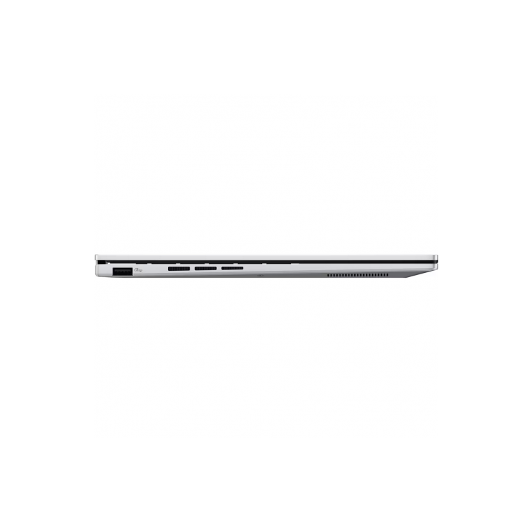 "laptop asus zenbook 14, ux3405ma-pp751x, 14.0-inch, 3k (2880 x 1800) oled 16:10 aspect ratio, intel® core™ ultra 7 processor 155h 1.4 ghz (24mb cache, up to 4.8 ghz, 16 cores, 22 threads); intel® ai boost npu, lpddr5x 16gb, 1tb m.2 nvme™ pcie® 4.0 ssd, 1,  Laptopuri | electropc.ro