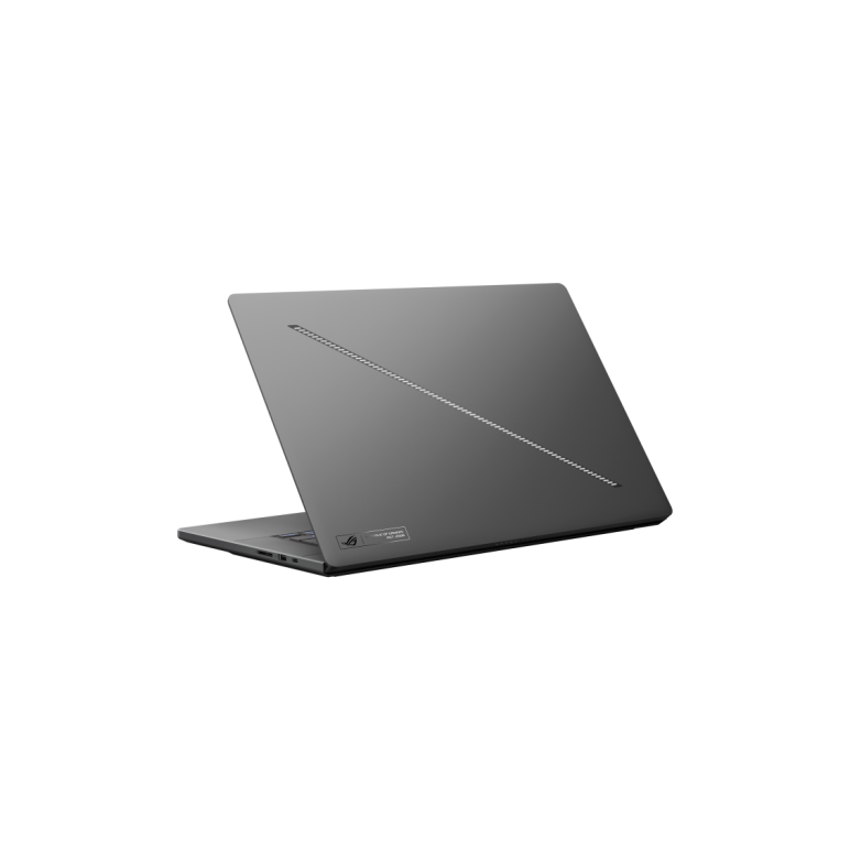 "laptop gaming asus rog zephyrus g16, gu605mi-qr131, 16-inch, qhd+ 16:10 (2560 x 1600, wqxga), rog nebula display, intel meteor lake u7, intel® iris xᵉ graphics (intel® iris xᵉ graphics in dual channel  intel® uhd graphics in single channel), rtx 4070, 24,  Laptopuri | electropc.ro