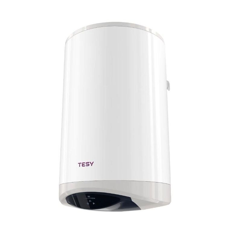 Boiler electric tesy modeco cloud 2.0 tesyen6 gcv 504716d c22 ecw, 50l, 1600 w, wi-fi, element incalzire ceramic,  Boilere | electropc.ro