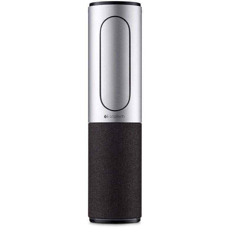 Camera videoconferinta logitech conferencecam connect,  Camere Web | electropc.ro
