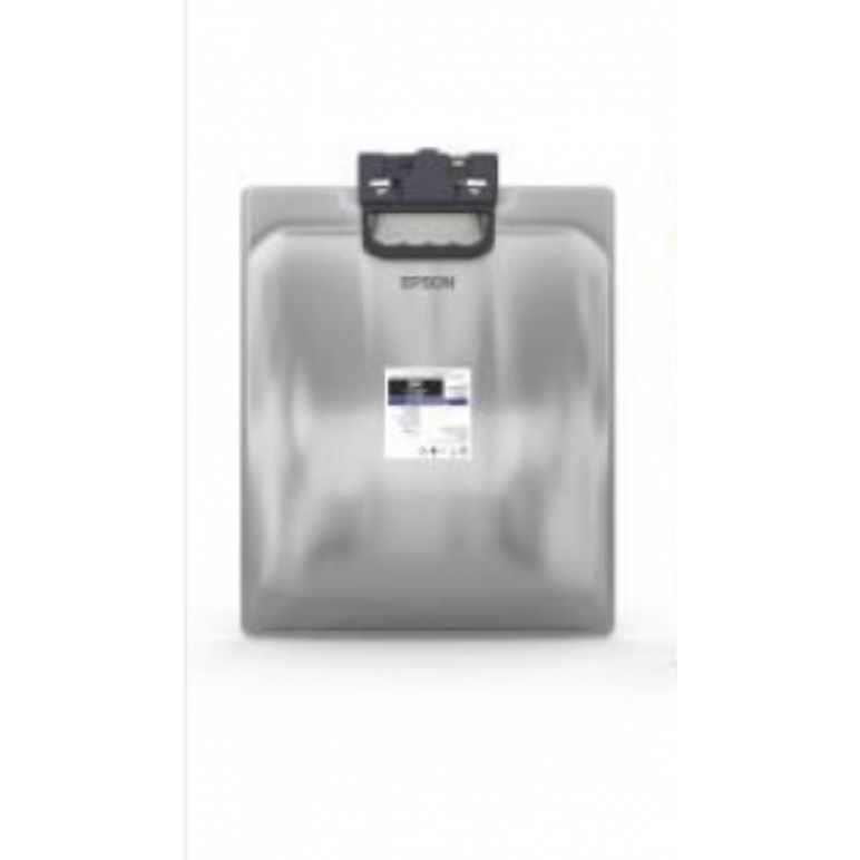 Cartus cerneala epson c13t05b14n, black xxl, capacitate 86000 pagini, pentru: workforce pro wf-c879r..,  Cartuse cerneala | electropc.ro