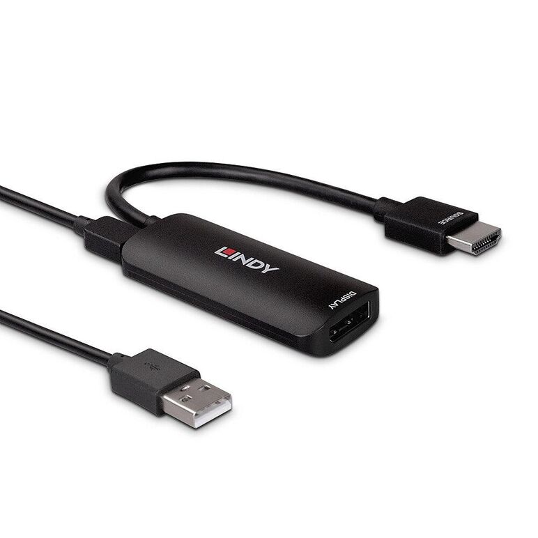 Convertor hdmi 8k60 la port display 1.4, latime de banda suportata 48gbps, rezolutie maxima suportata intrare 840x2160@120hz 4:4:4 8bit 7680x4320@60hz 4:2:0 8bit, rezolutie maxima suportata iesire, 3840x2160@ 120hz 4:4:4 8bit 7680x4320@60hz 4:2:0 8bit, ch,  Cabluri video | electropc.ro