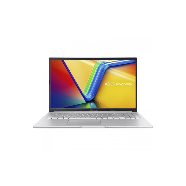 Laptop asus vivobook 15, m1502ya-bq161, 15.6-inch, fhd (1920 x 1080) 16:9 aspect ratio, amd ryzen™ 7 7730u processor 2.0ghz (20mb cache, up to 4.5 ghz, 8 cores, 16 threads), amd radeon™ graphics, 1x ddr4 so-dimm slot, 1x m.2 2280 pcie 3.0x4, ddr4 16gb, 51,  Laptopuri | electropc.ro