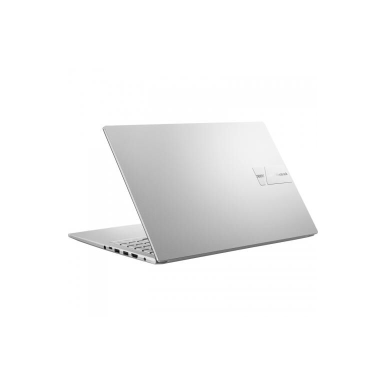 Laptop asus vivobook 15, m1502ya-bq161, 15.6-inch, fhd (1920 x 1080) 16:9 aspect ratio, amd ryzen™ 7 7730u processor 2.0ghz (20mb cache, up to 4.5 ghz, 8 cores, 16 threads), amd radeon™ graphics, 1x ddr4 so-dimm slot, 1x m.2 2280 pcie 3.0x4, ddr4 16gb, 51,  Laptopuri | electropc.ro