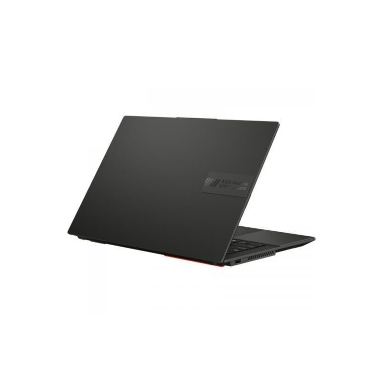 Laptop asus vivobook s 14 oled, s5404va-m9065x, 14.5-inch, 2.8k (2880 x 1800) oled 16:10 aspect ratio, intel® core™ i9-13900h processor 2.6 ghz (24mb cache, up to 5.4 ghz, 14 cores, 20 threads), lpddr5 16gb, 1tb m.2 nvme™ pcie® 4.0 ssd, 120hz refresh rate,  Laptopuri | electropc.ro