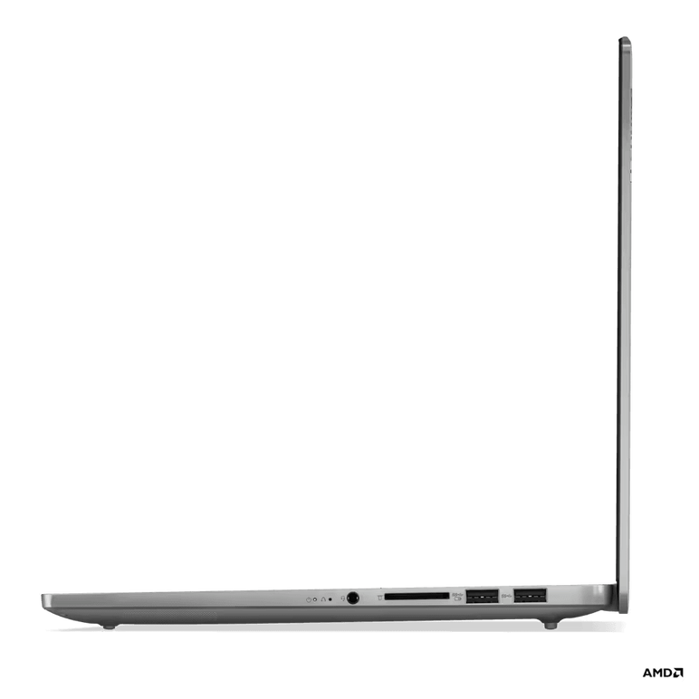 Laptop lenovo ideapad pro 5 14ahp9, 14" 2.8k (2880x1800) oled 400nits (typical) / 600nits (peak) glossy, 100% dci-p3, 120hz, eyesafe®, displayhdr™ true black 500, amd ryzen™ 7 8845hs (8c / 16t, 3.8 / 5.1ghz, 8mb l2 / 16mb l3), video integrated amd radeon™,  Laptopuri | electropc.ro