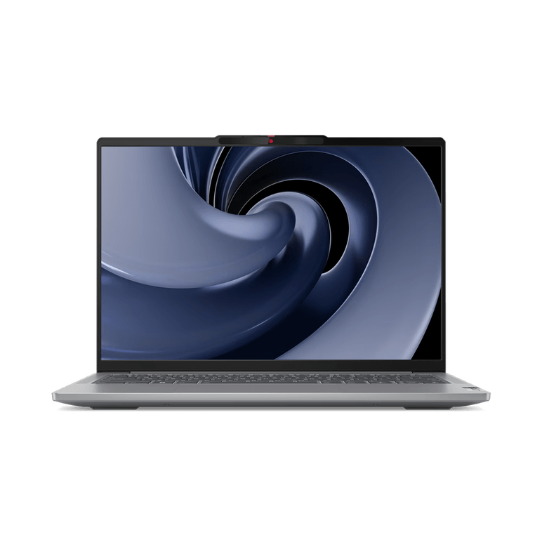 Laptop lenovo ideapad pro 5 14imh9, 14" 2.8k (2880x1800) ips 400nits anti-glare, 100% srgb, 120hz, eyesafe®, intel® core™ ultra 5 125h, 14c (4p + 8e + 2lpe) / 18t, max turbo up to 4.5ghz, 18mb, video integrated intel® arc™ graphics, ram 32gb soldered lpdd,  Laptopuri | electropc.ro