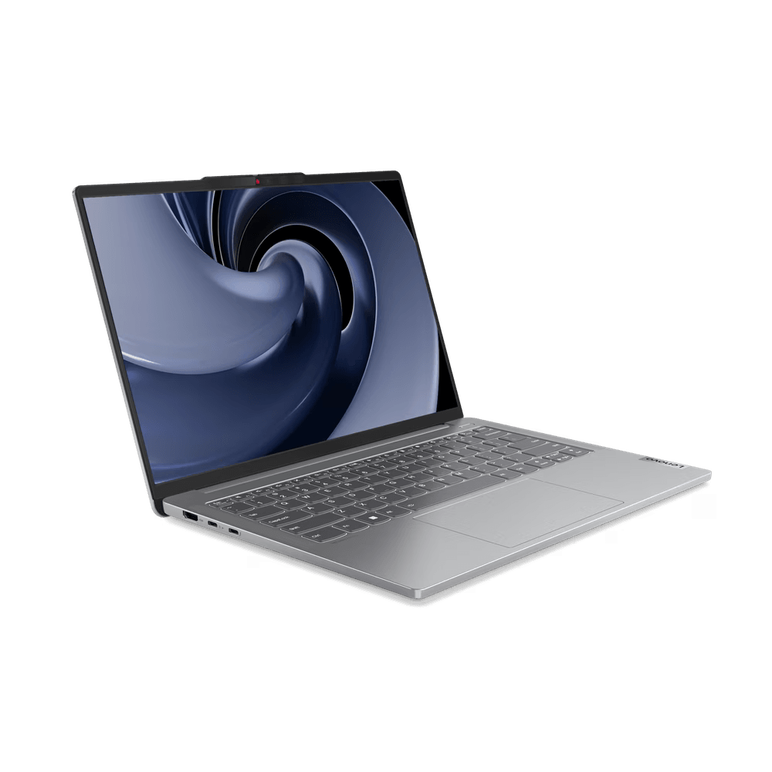 Laptop lenovo ideapad pro 5 14imh9, 14" 2.8k (2880x1800) ips 400nits anti-glare, 100% srgb, 120hz, eyesafe®, intel® core™ ultra 5 125h, 14c (4p + 8e + 2lpe) / 18t, max turbo up to 4.5ghz, 18mb, video integrated intel® arc™ graphics, ram 32gb soldered lpdd,  Laptopuri | electropc.ro