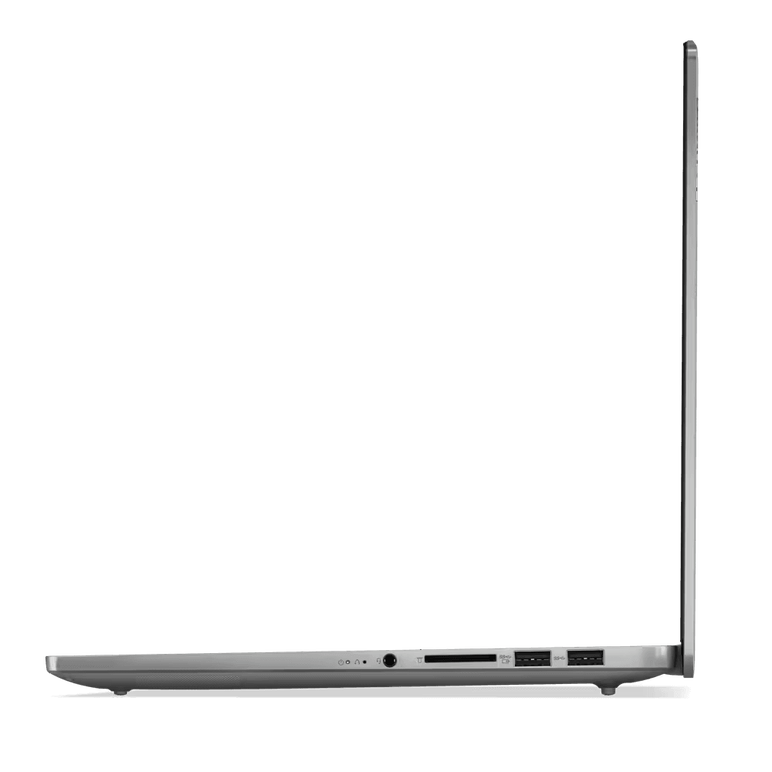 Laptop lenovo ideapad pro 5 14imh9, 14" 2.8k (2880x1800) ips 400nits anti-glare, 100% srgb, 120hz, eyesafe®, intel® core™ ultra 5 125h, 14c (4p + 8e + 2lpe) / 18t, max turbo up to 4.5ghz, 18mb, video integrated intel® arc™ graphics, ram 32gb soldered lpdd,  Laptopuri | electropc.ro