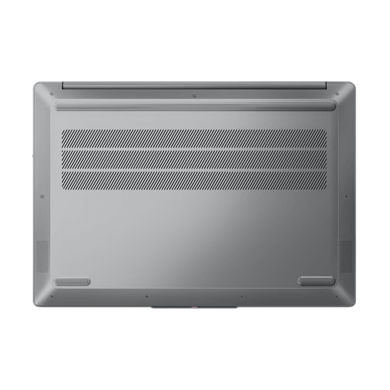 Laptop lenovo ideapad pro 5 16imh9, 16" 2.5k (2560x1600) ips 350nits anti-glare, 100% srgb, 120hz, eyesafe®, intel® core™ ultra 5 125h, 14c (4p + 8e + 2lpe) / 18t, max turbo up to 4.5ghz, 18mb, video integrated intel® arc™ graphics, ram 32gb soldered lpdd,  Laptopuri | electropc.ro