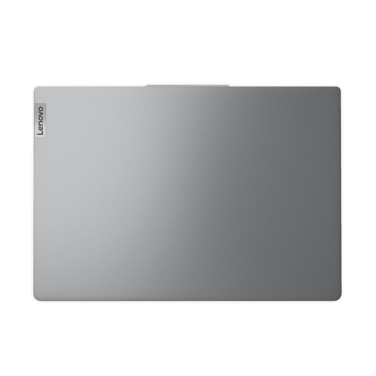 Laptop lenovo ideapad pro 5 16imh9, 16" 2.5k (2560x1600) ips 350nits anti-glare, 100% srgb, 120hz, eyesafe®, intel® core™ ultra 5 125h, 14c (4p + 8e + 2lpe) / 18t, max turbo up to 4.5ghz, 18mb, video integrated intel® arc™ graphics, ram 32gb soldered lpdd,  Laptopuri | electropc.ro