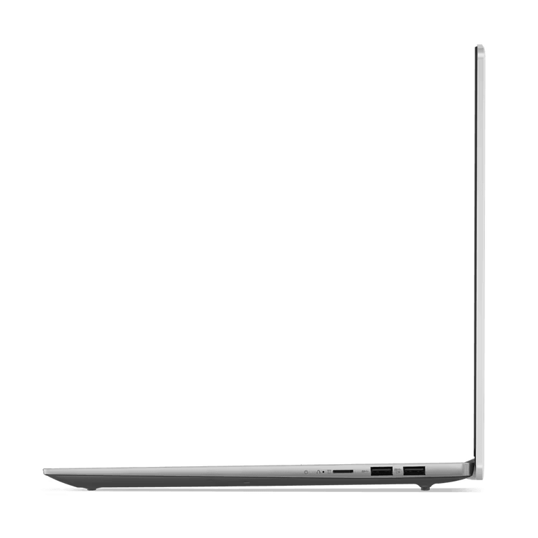 Laptop lenovo ideapad slim 5 16imh9, 16" wuxga (1920x1200) ips 300nits anti-glare, 45% ntsc, 60hz, intel® core™ ultra 5 125h, 14c (4p + 8e + 2lpe) / 18t, max turbo up to 4.5ghz, 18mb, video integrated intel® arc™ graphics, ram 32gb soldered lpddr5x-7467, ,  Laptopuri | electropc.ro