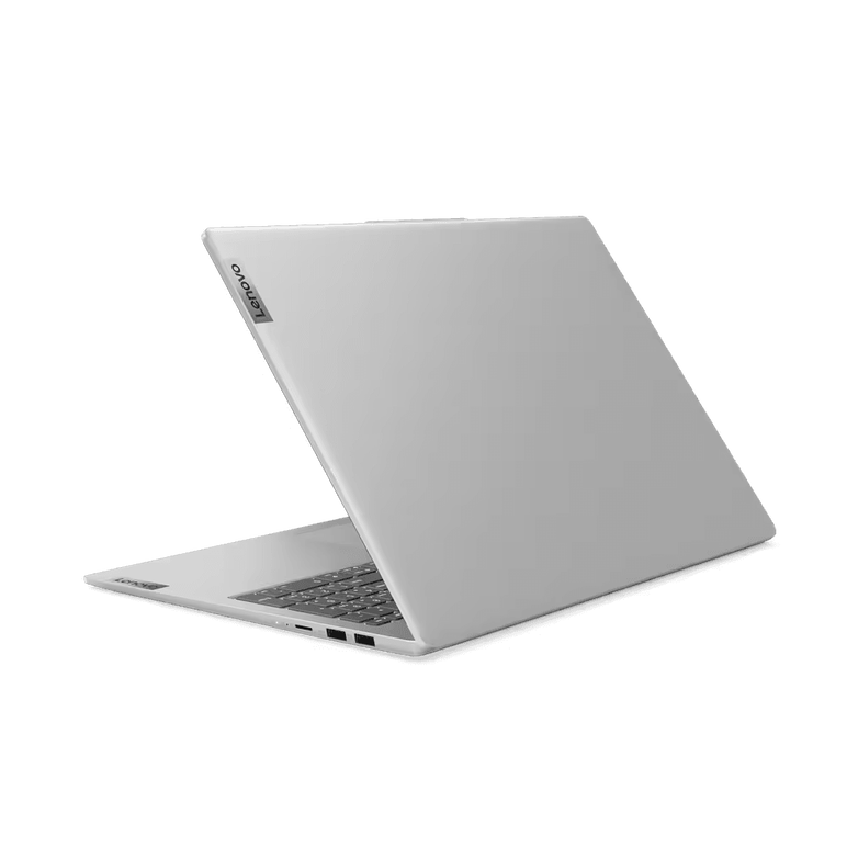 Laptop lenovo ideapad slim 5 16imh9, 16" wuxga (1920x1200) ips 300nits anti-glare, 45% ntsc, 60hz, intel® core™ ultra 5 125h, 14c (4p + 8e + 2lpe) / 18t, max turbo up to 4.5ghz, 18mb, video integrated intel® arc™ graphics, ram 32gb soldered lpddr5x-7467, ,  Laptopuri | electropc.ro