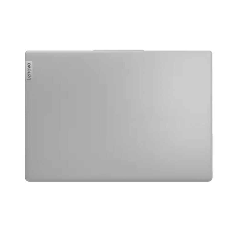 Laptop lenovo ideapad slim 5 16imh9, 16" wuxga (1920x1200) ips 300nits anti-glare, 45% ntsc, 60hz, intel® core™ ultra 5 125h, 14c (4p + 8e + 2lpe) / 18t, max turbo up to 4.5ghz, 18mb, video integrated intel® arc™ graphics, ram 32gb soldered lpddr5x-7467, ,  Laptopuri | electropc.ro