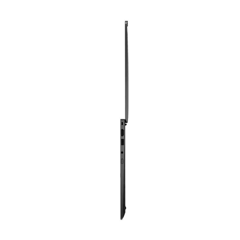 Laptop lenovo thinkpad x1 carbon gen 12 14" 2.8k oled touch, intel® core™ ultra 7 155u,  integrated intel®graphics, ram 32, ssd 1t, 3yp, w11p,  Laptopuri | electropc.ro