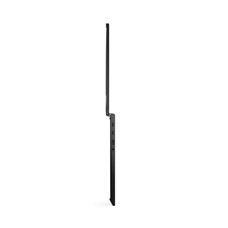 Laptop lenovo thinkpad x13 yoga gen 4 13.3" wuxga touch, intel® core™ i7-1355u, integrated intel® iris® xe graphics, ram 16gb, ssd 1tb, 3yp w11p,  Laptopuri | electropc.ro
