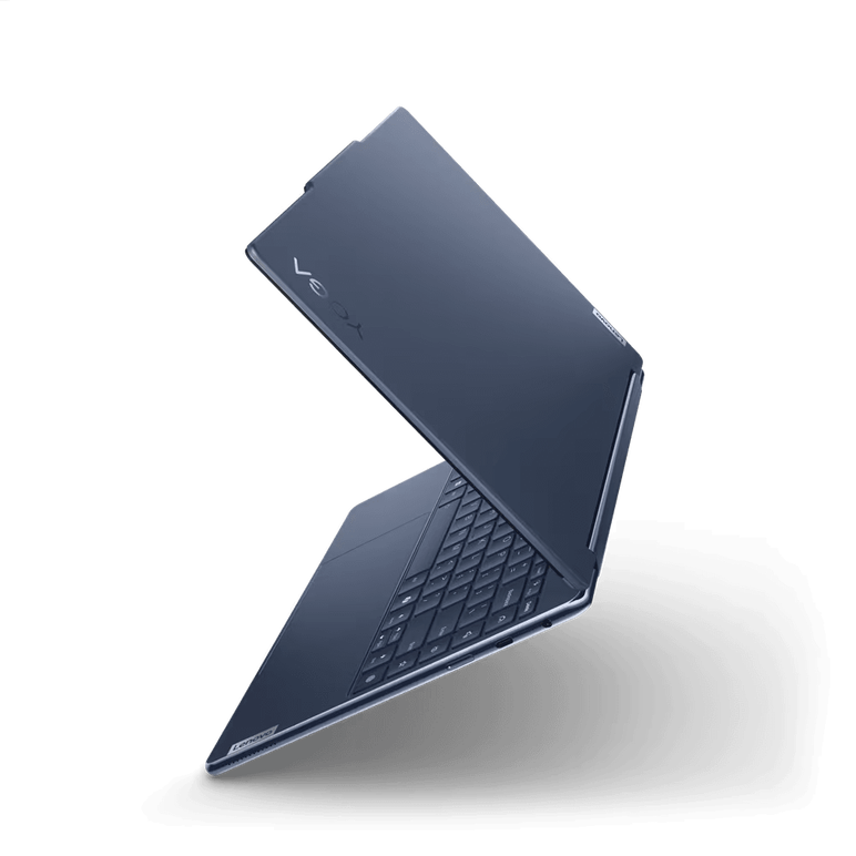 Laptop lenovo yoga 9 2-in-1 14imh9, 14" 4k (3840x2400) oled 400nits glossy / anti-fingerprint, 100% dci-p3, 60hz, eyesafe®, dolby® vision®, displayhdr™ 500, glass, touch, intel® core™ ultra 7 155h, 16c (6p + 8e + 2lpe) / 22t, max turbo up to 4.8ghz, 24mb,,  Laptopuri | electropc.ro