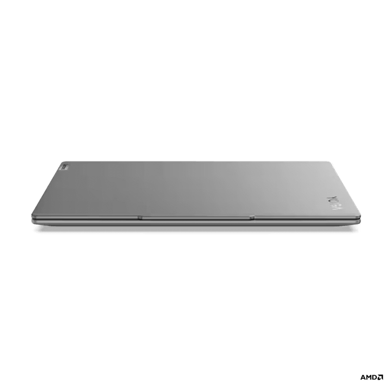 Laptop lenovo yoga pro 7 14ahp9, 14.5" 3k (3072x1920) ips 400nits anti-glare, 100% p3, 100% srgb, 120hz, eyesafe®, dolby® vision®, tcon, amd ryzen™ 7 8845hs (8c / 16t, 3.8 / 5.1ghz, 8mb l2 / 16mb l3), video nvidia® geforce rtx™ 3050 6gb gddr6, ram 16gb so,  Laptopuri | electropc.ro