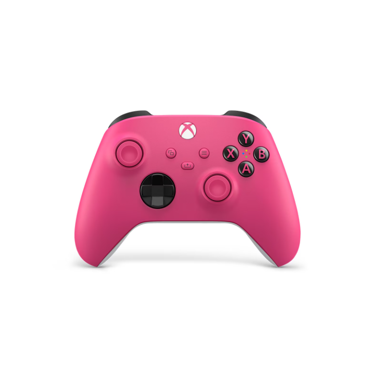 Ms xbox x wireless controller,  Mouse | electropc.ro