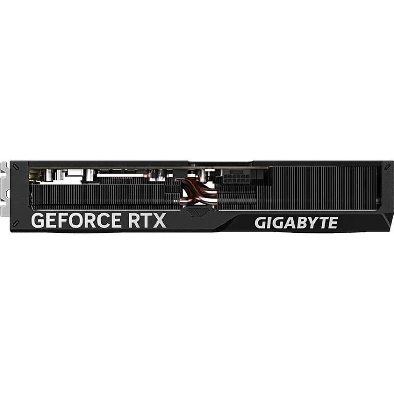 Placa video gigabyte geforce rtx 4070 ti super windforce oc 16gb gddr6x 256-bit dlss 3.0,  Placi video | electropc.ro