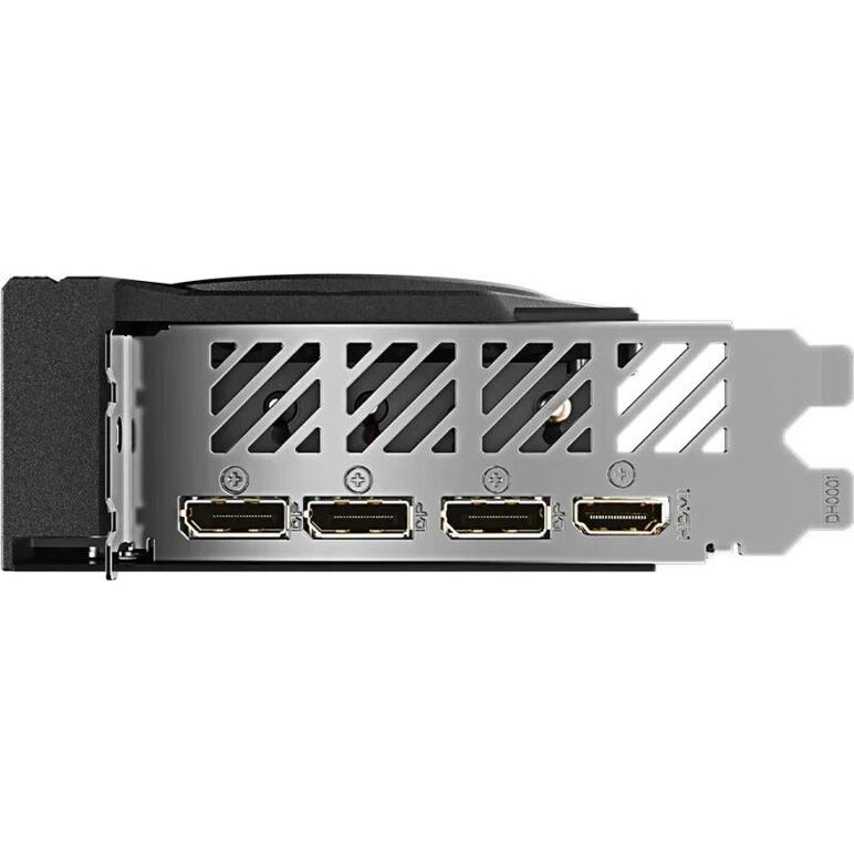 Placa video gigabyte geforce rtx 4070 ti super windforce oc 16gb gddr6x 256-bit dlss 3.0,  Placi video | electropc.ro