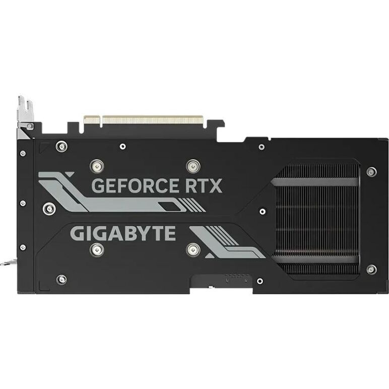 Placa video gigabyte geforce rtx 4070 ti super windforce oc 16gb gddr6x 256-bit dlss 3.0,  Placi video | electropc.ro