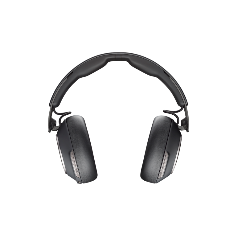 Poly voyager surround 80 uc microsoft teams certified usb-c headset +usb-c/a adapter,  Casti audio | electropc.ro