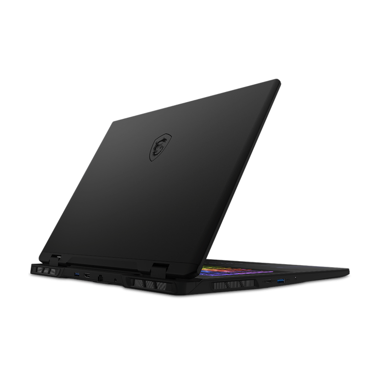 Pulse 17 qhd+ u7 155h 16gb 1tb 4070 dos,  Laptopuri | electropc.ro