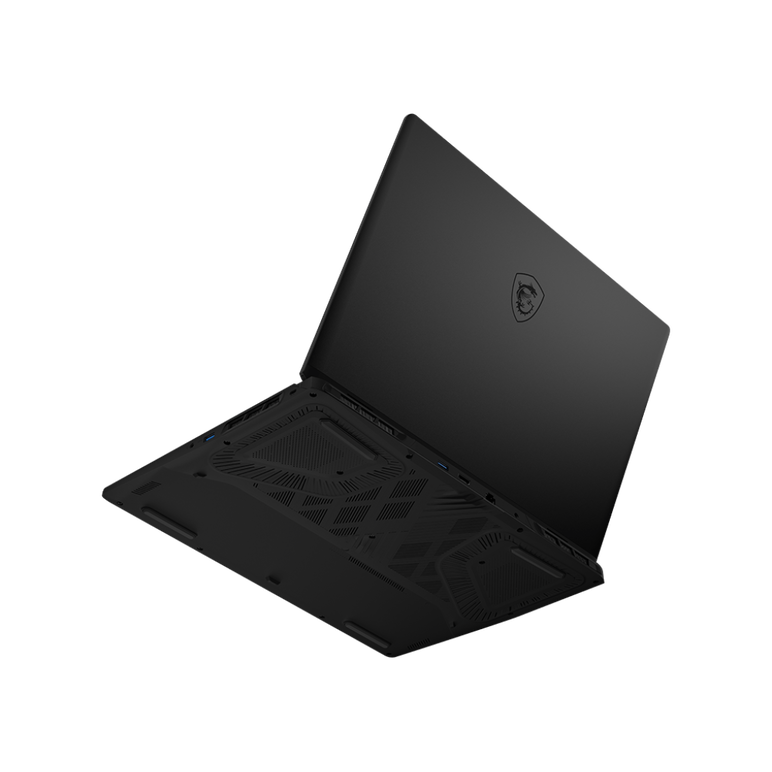 Pulse 17 qhd+ u7 155h 16gb 1tb 4070 dos,  Laptopuri | electropc.ro