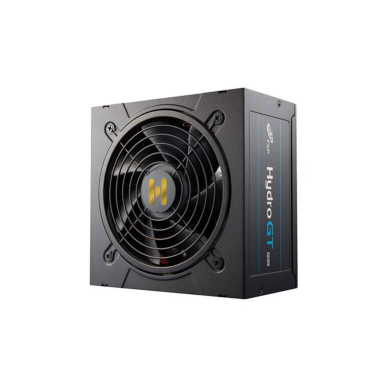 Sursa fortron hydro gt pro atx 3.0 20 plus gold,  Surse PC | electropc.ro
