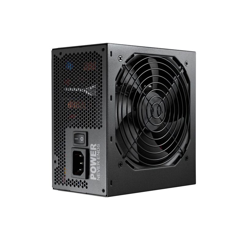 Sursa fortron hydro k pro atx 850w 80 plus bronze,  Surse PC | electropc.ro