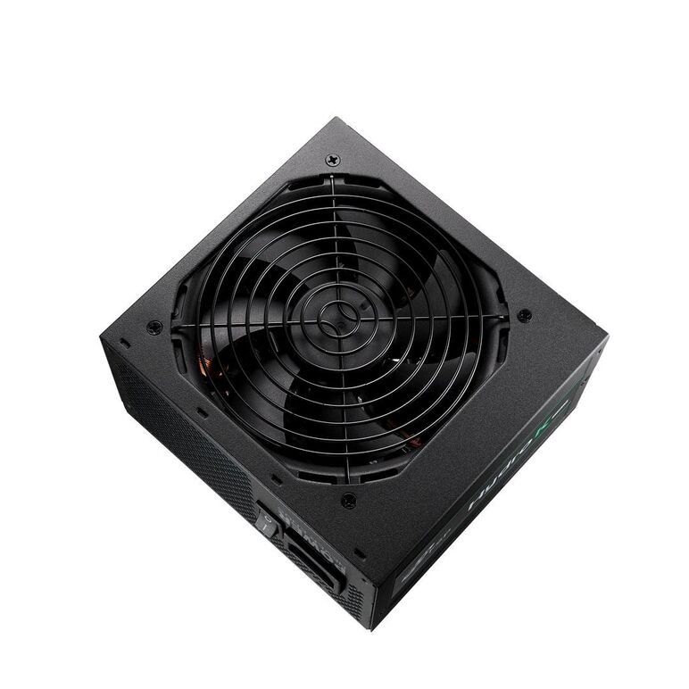 Sursa fortron hydro k pro atx 850w 80 plus bronze,  Surse PC | electropc.ro