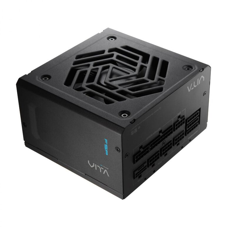 Sursa fortron vita-750gm atx12v v3.1 750w 80 plus gold,  Surse PC | electropc.ro