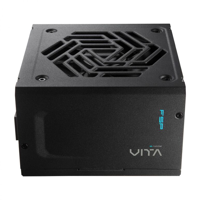 Sursa fortron vita-750gm atx12v v3.1 750w 80 plus gold,  Surse PC | electropc.ro