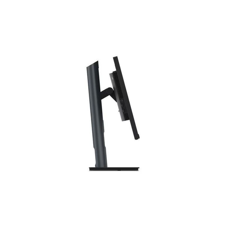 Thinkvision p24q-30 23.8" qhd 3y,  Monitoare LED | electropc.ro