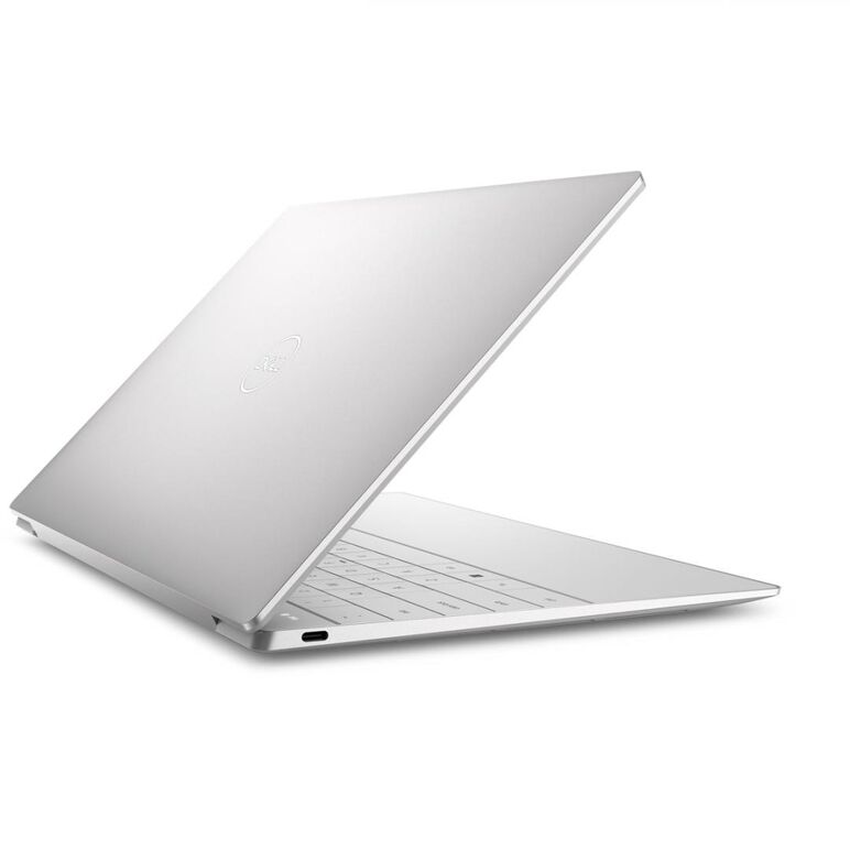 Ultrabook dell xps 9340 13.4" fhd+, intel u7-155h, 16gb ram, 512gb ssd, intel arc graphics, windows 11 pro,  Laptopuri | electropc.ro